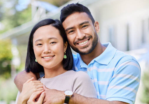Spousal Lifetime Access Trust (SLAT)