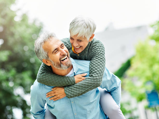 Irrevocable Life Insurance Trust (ILIT)