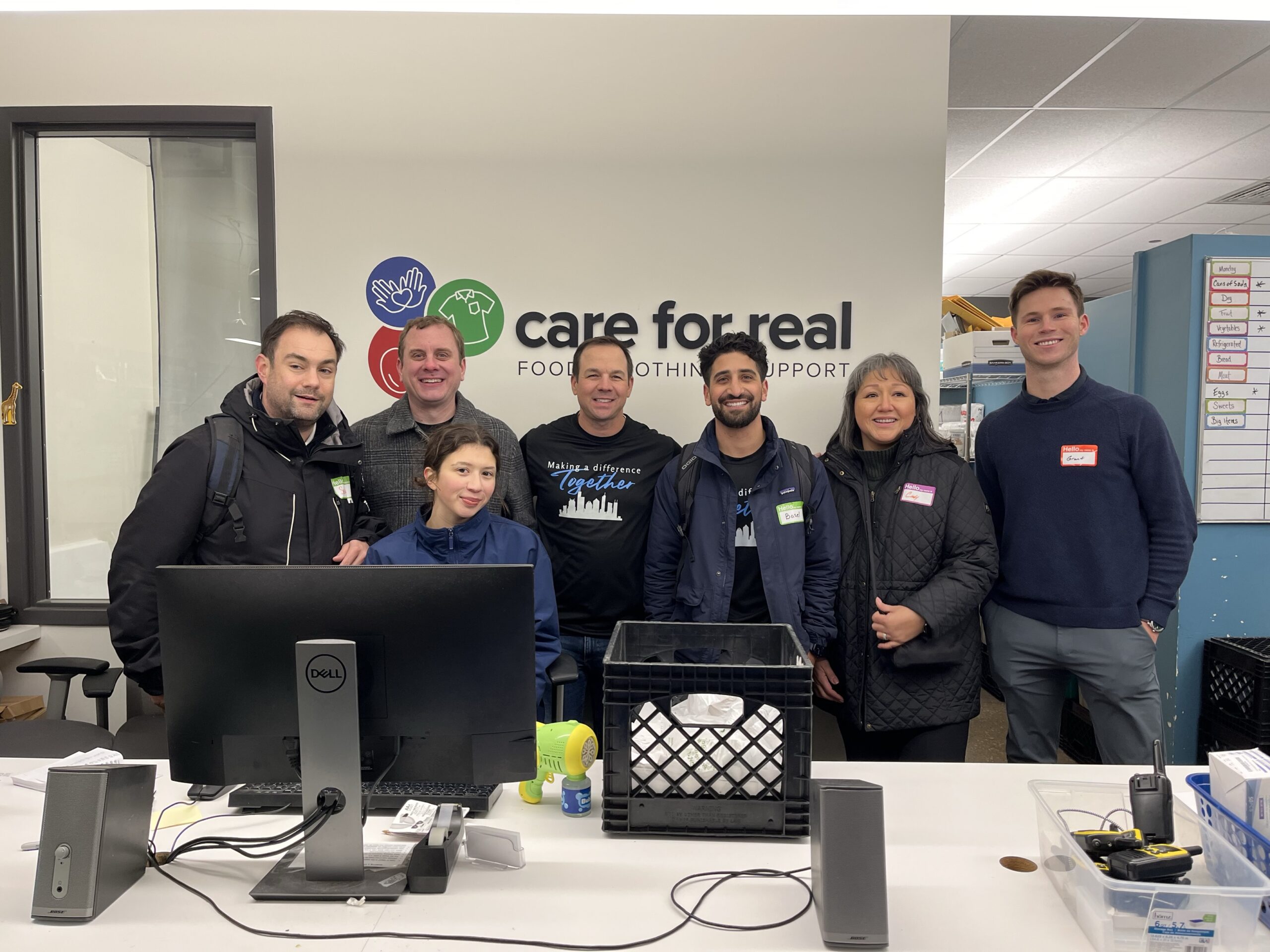 EW Burnham. Harbor 1216 _ 1 (2)