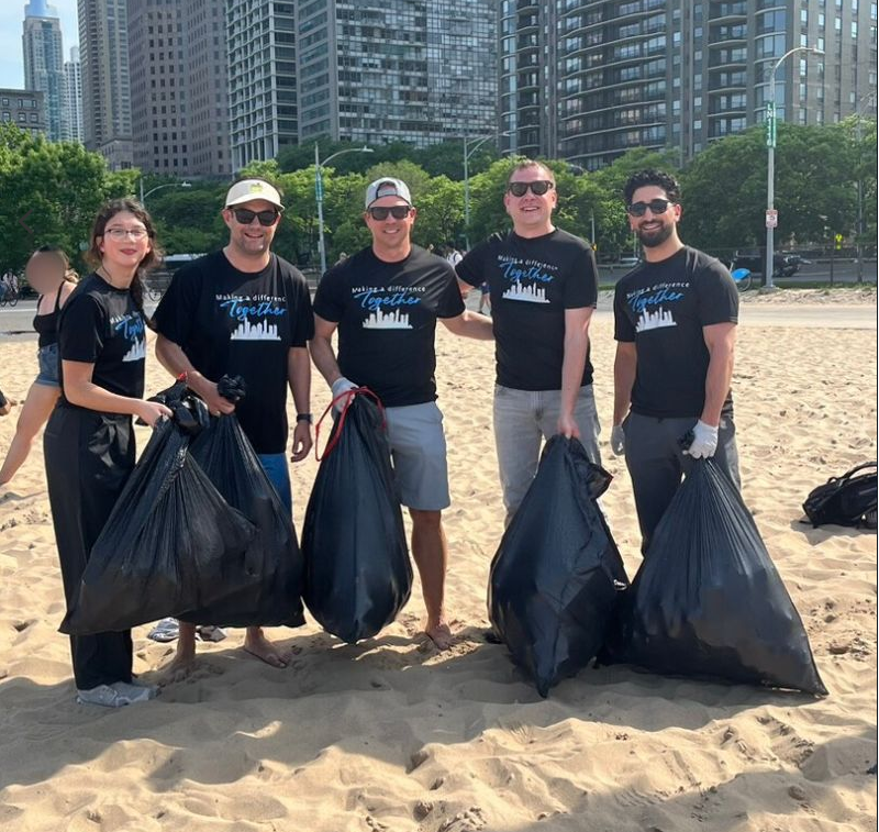 Screenshot 2025-12-02 155528