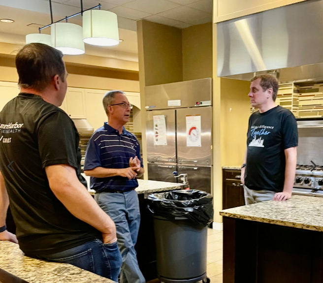 Screenshot 2025-12-02 161442