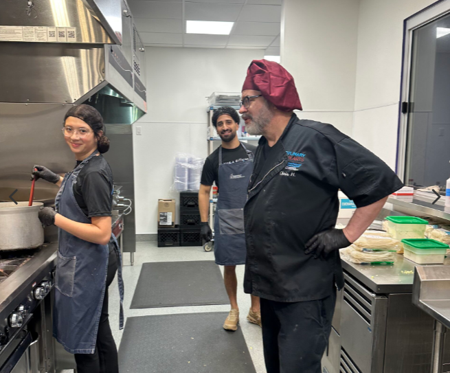 Screenshot 2025-12-02 161507