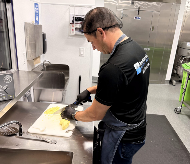 Screenshot 2025-12-02 161515