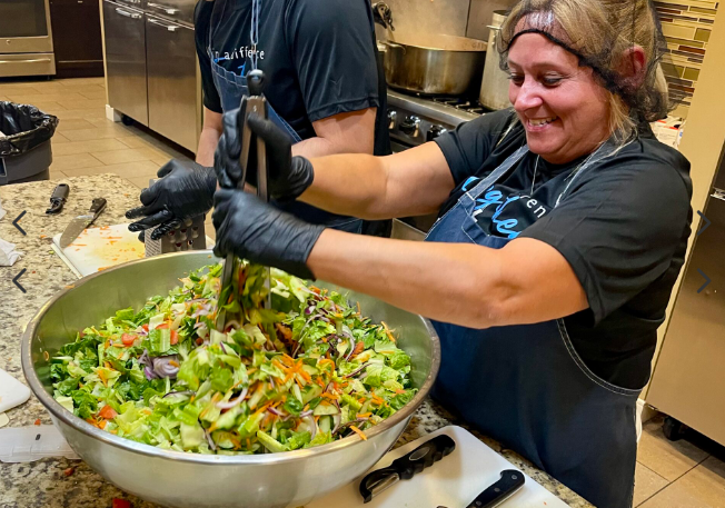 Screenshot 2025-12-02 161819