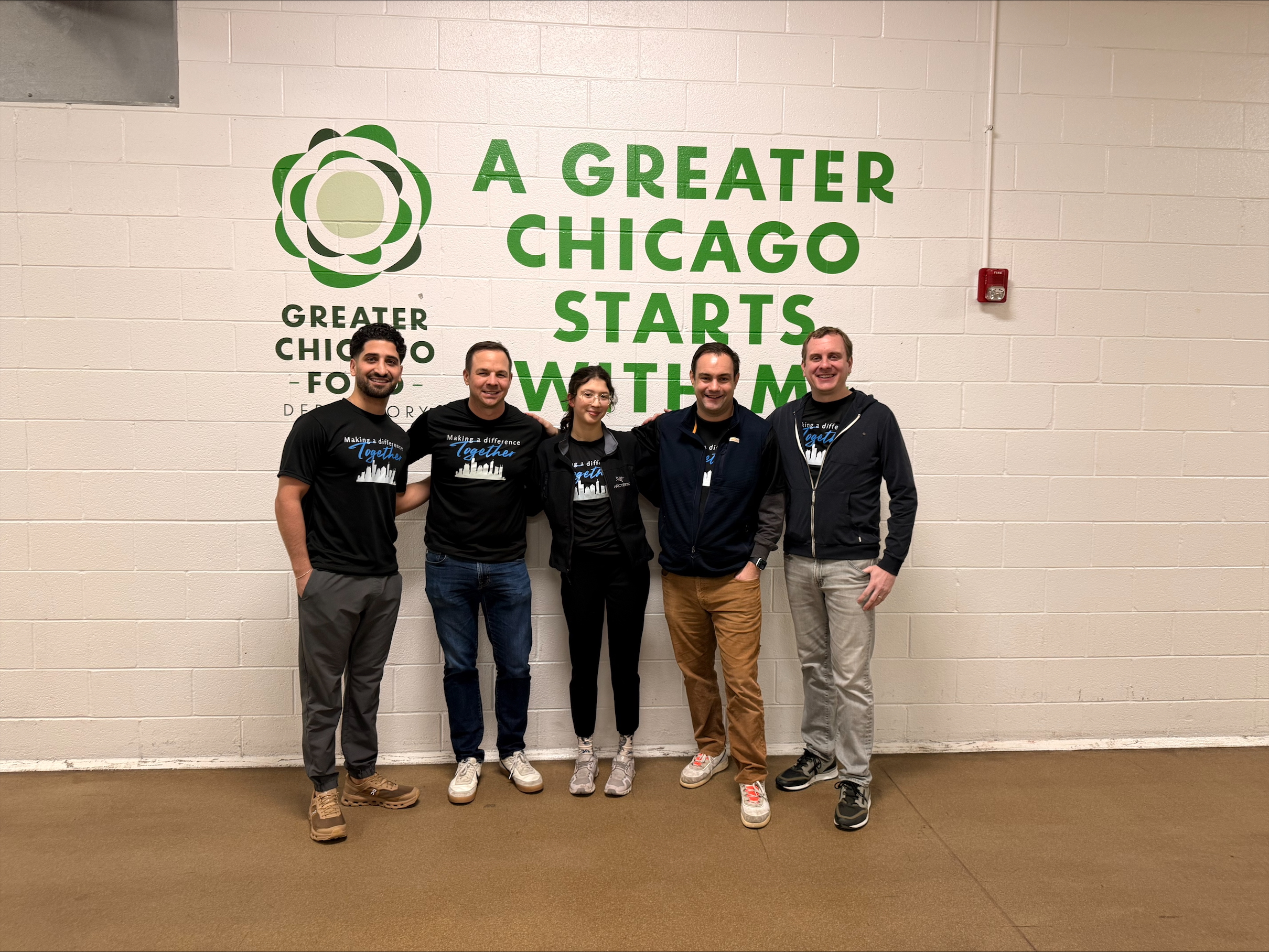 processed-1B473C26-776B-4758-930B-0DD88ECC04B5 (1)